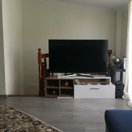 Beyoglu * איסטמבול